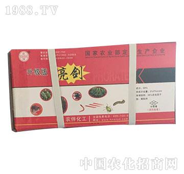 ����������-���x��-�����r(n��ng)ˎ