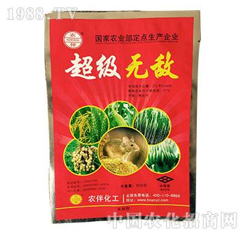 3%����(j��)�o(w��)���w����-�����r(n��ng)ˎ