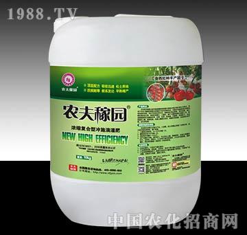 ���t���_ʩ��-�r��ڈ@