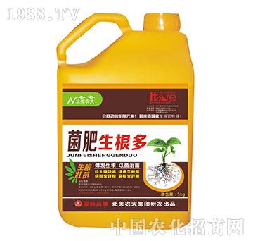 ����������-�����r(n��ng)��