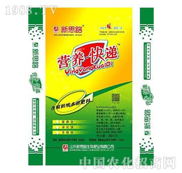 ��˼·-�I�B(y��ng)���f20����