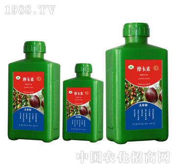 �󗗌��ð���������Һ�ķ�-Ħ����-��(qi��ng)о���H