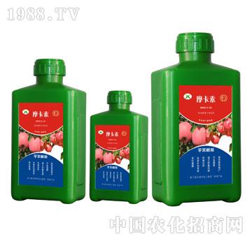 �O�����ð���������Һ�ķ�-Ħ����-��(qi��ng)о���H