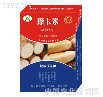 �K���K�o���ð���������Һ�ķ�-Ħ����-��(qi��ng)о��(gu��)�H