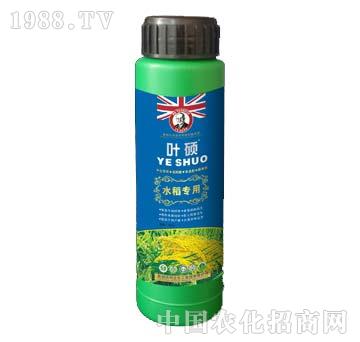 ˮ������-�~�T-��ķ����ƿ��