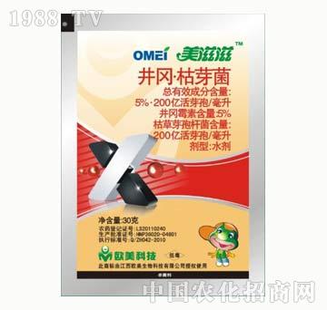 5%������ѿ��-������-����