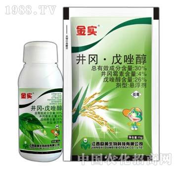 30%��������-����-����