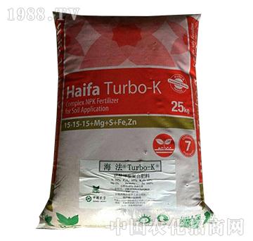 25kg������͏�(f��)�Ϸ���15-15-15-����-���ǻ��r(n��ng)