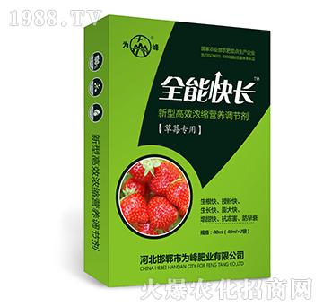 ȫ�ܿ��L(zh��ng)����ݮ��(zhu��n)�ã�-���͸�Ч��s�I(y��ng)�B(y��ng)�{(di��o)��(ji��)��-���