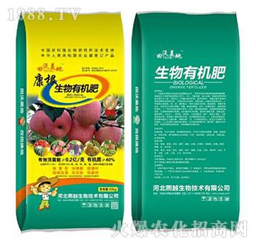 ���������ЙC(j��)��-��������-��Խ����