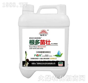 �������-��s���ǰl(f��)��Һ-����