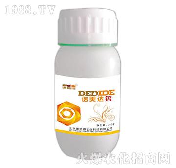 �Z���_(d��)�}-�µص�