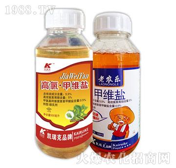 5.5%���ȼ׾S�}-�P���