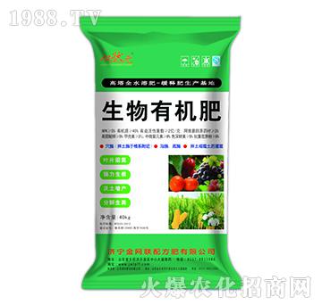 �����ЙC��-����Ԫ-��