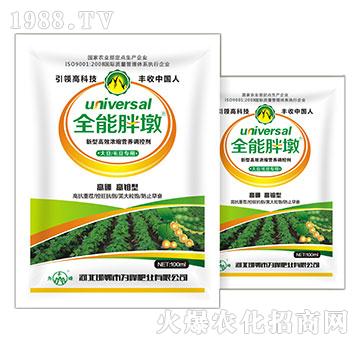 ��ë����(zhu��n)��-ȫ���ֶ�-���