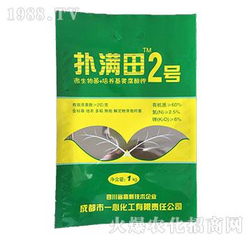 ΢�����+���B(y��ng)���S�����-��M��2̖(h��o)-һ�Ļ���