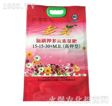 ����⛶�Ԫ�ػ���15-15-30+ME������ͣ�-����-һ�Ļ���