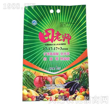 ����ֲ�����Ԫ��ˮ�ܷ���17-17-17+3-���ώ�-һ�Ļ���