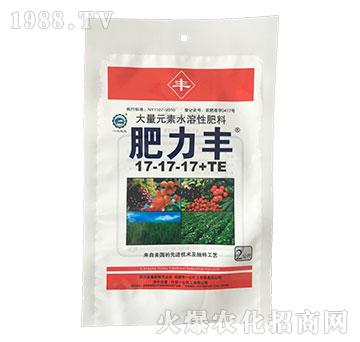 2kg����Ԫ��ˮ�ܷ���