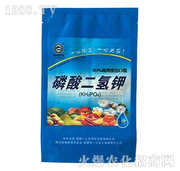 1kg��������-һ�Ļ���