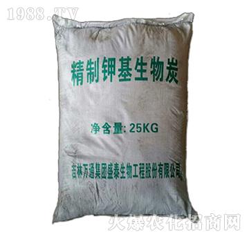 ����⛻�����̼-ʢ̩����