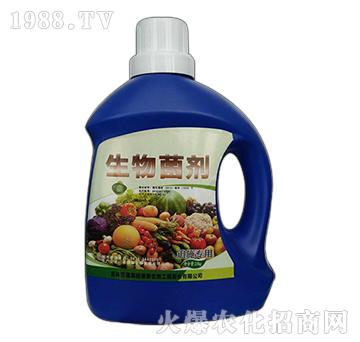 ���������׷ʩ���ã�-ʢ̩����