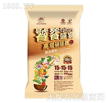 ����ʢ��-�����������(f��)�Ϸ�15-15-15-����