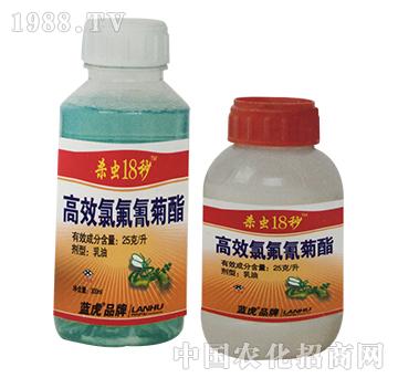 25�˸�Ч�ȷ������-���x18��-���_����