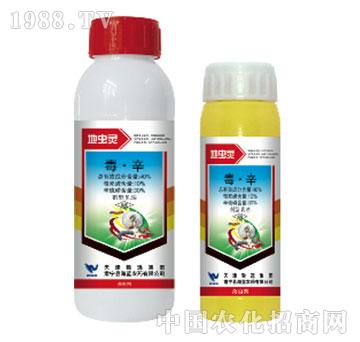 40%����-���x�`-���{