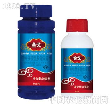 20�|PIB/��������x���Ͷ���w����-���-���{