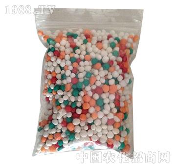 ��ʿ�ጷ�-����Դ