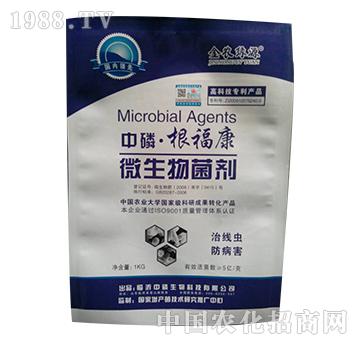 ���׸�������1kg��-����Դ