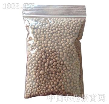 ��ɫȫ�ܷ��w��-����Դ