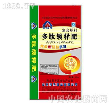 ���ľ�ጷ�-����Դ