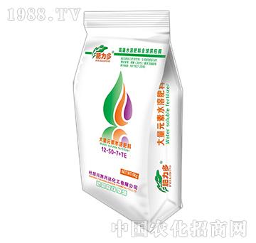 ����Ԫ��ˮ�ܷ�12-50-7+TE-�d�_(d��)