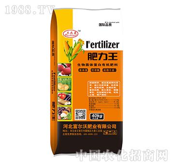 ������w�����ЙC(j��)����-������-������