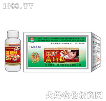 200g�����-�挚�r��