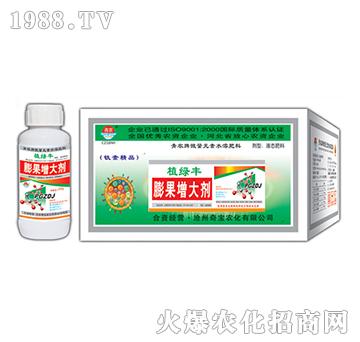 200g�������-�挚�r(n��ng)��