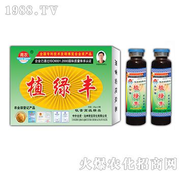 25gֲ�G�S-�挚�r(n��ng)��