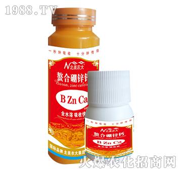 �������\�}-�����r(n��ng)��