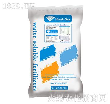 ��(gu��)�������W(xu��)ˮ���Է���-���ǻ��r(n��ng)