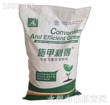 ʩ������-��΢��Ԫ��ˮ�ܷ�-���_