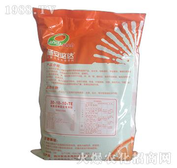 ʩ�����_ˮ�ܷ�-���_