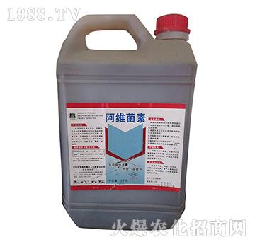 2%���S����-����