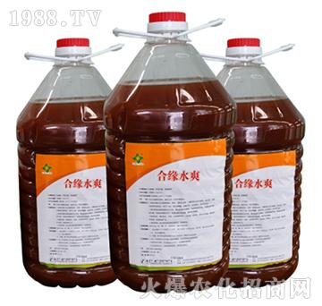 ˮ�a(ch��n)��(zhu��n)��΢�������-�Ͼ�ˮˬ-�Ͼ�