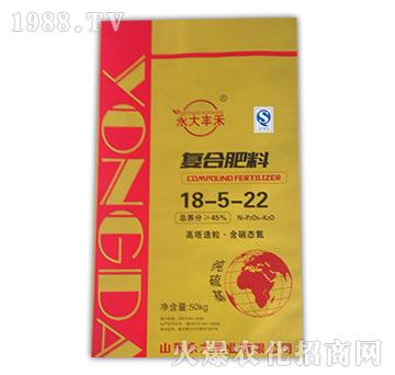 ��(f��)�Ϸ���18-5-22-����Դ