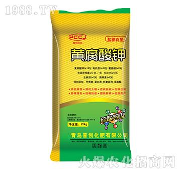 �S�����-�Մ�(chu��ng)