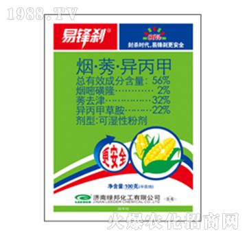 ��ݬ������-���h�x-�G��