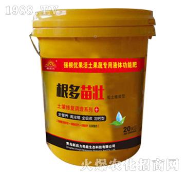 �������-�����ޏ�(f��)�{(di��o)��ϵ��-����