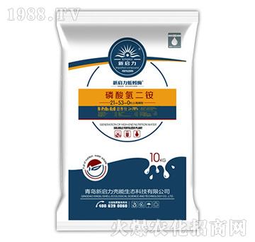 �������@21-53-0-����